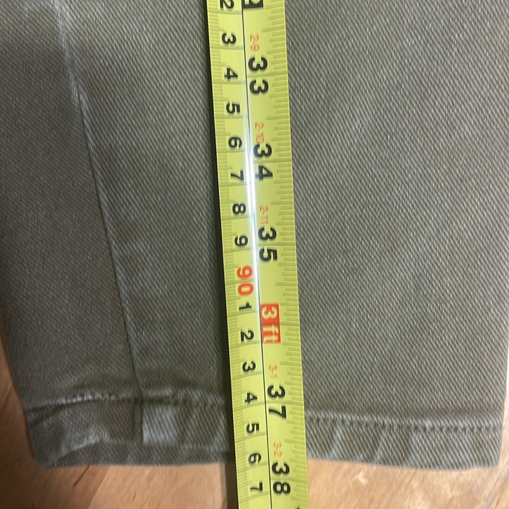 Kids Gap jeans - Picture 7 of 8